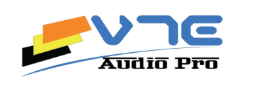 vteaudio.com